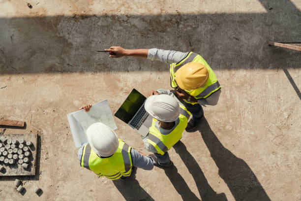 Best Stamped Concrete Services in Coldwater, MS