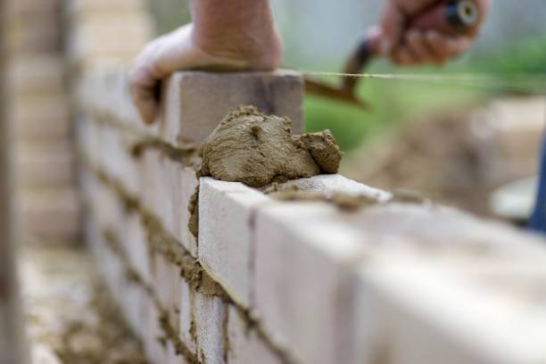 Best Concrete Grinding and Polishing in Coldwater, MS