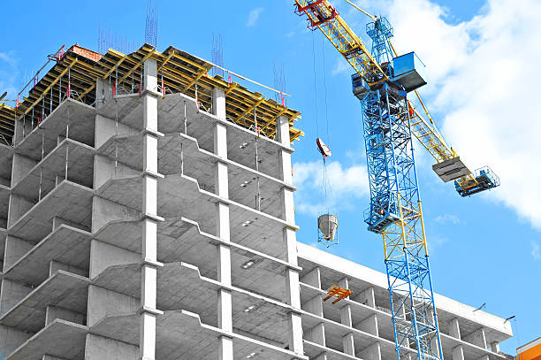 Best Concrete Removal and Replacement in Coldwater, MS